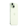 iPhone 15 Green 128 Gb