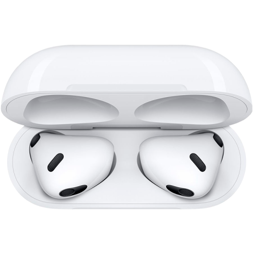 AirPods 3 Magsafe
