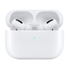 AirPods Pro 2 USB-C