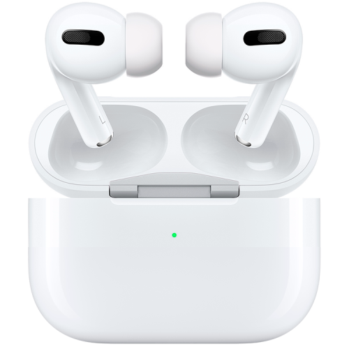 AirPods Pro 2 USB-C