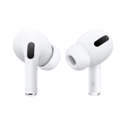 AirPods Pro 2 USB-C