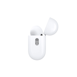 AirPods Pro 2 USB-C