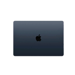 Apple MacBook Air 13 2024 M3/8Gb/512Gb Midnight