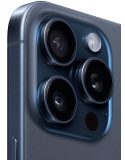 Каким будет iPhone 17 в 2025 году