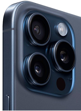 Каким будет iPhone 17 в 2025 году