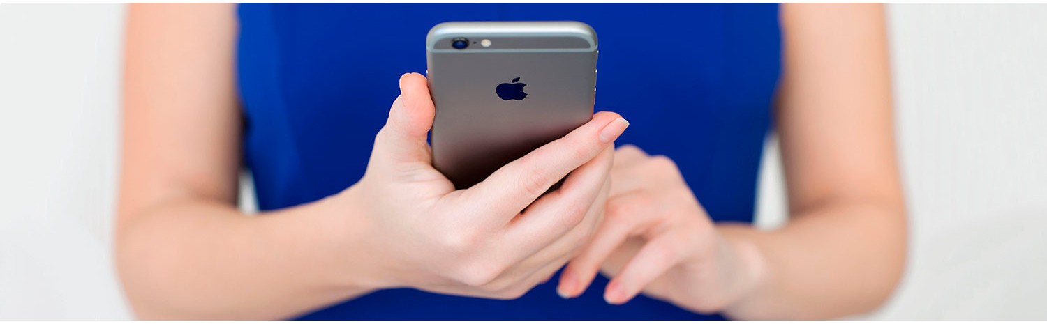 Новая iOS 26 оживляет старые iPhone