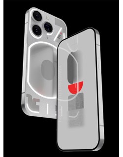 Фишки айфона, которые стоит знать каждому